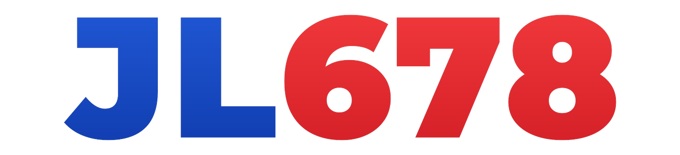jl678.com